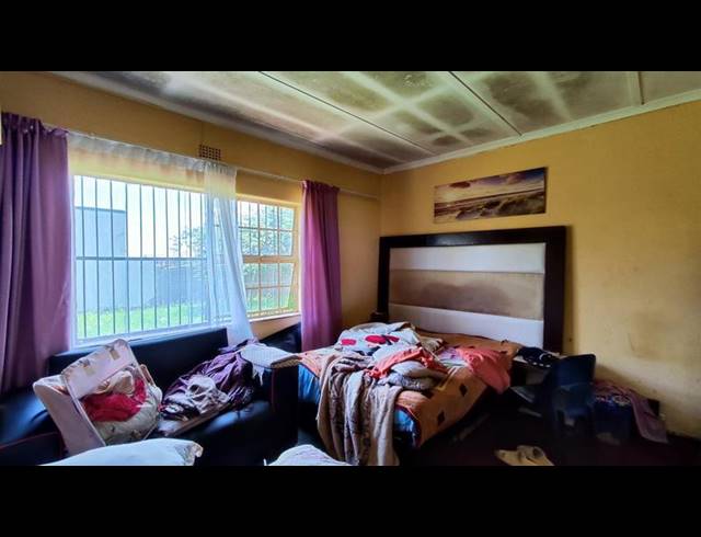 9 BEDROOM HOUSE FOR SALE IN VANDERBIJLPARK CE 3